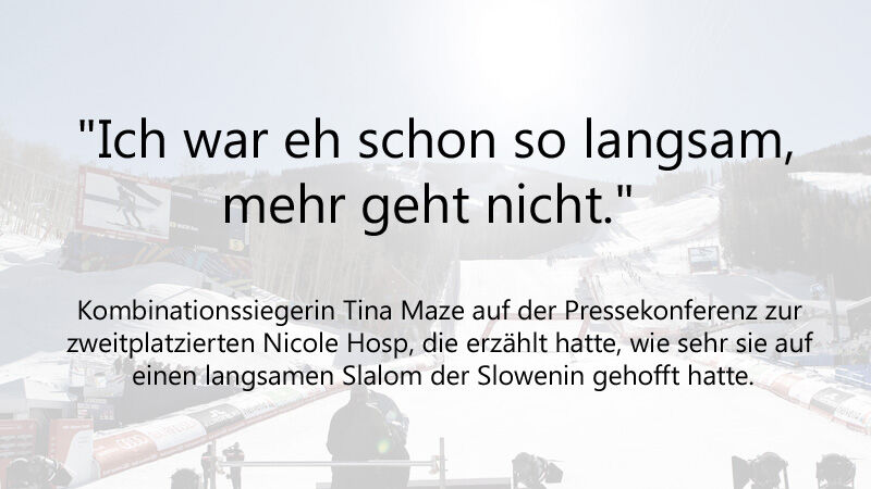 Slideshow Bild