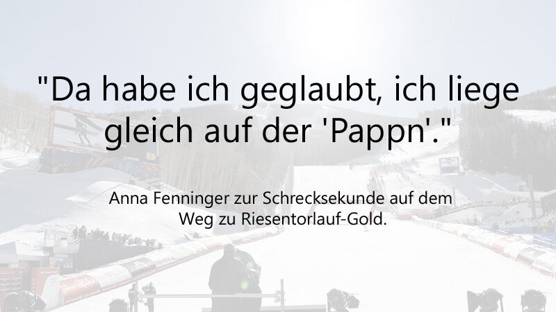 Slideshow Bild