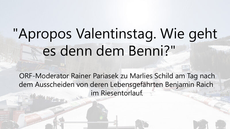 Slideshow Bild