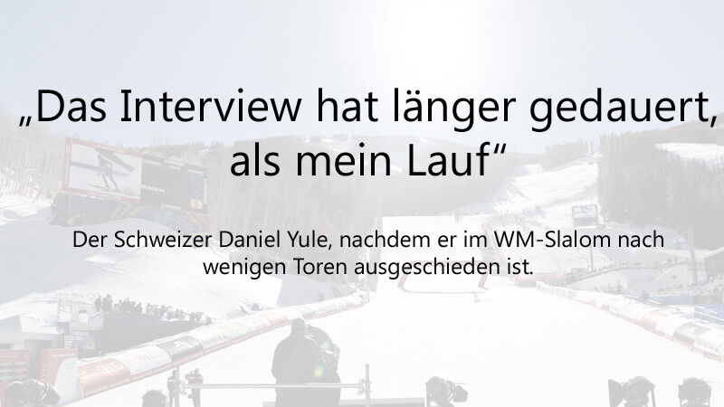 Slideshow Bild