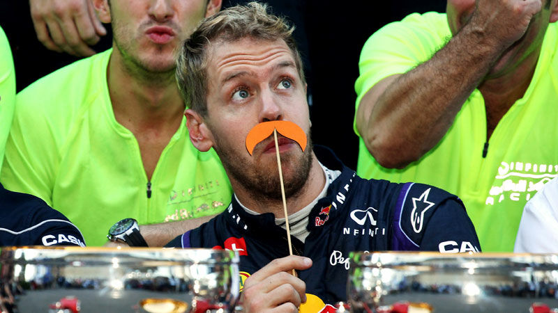 Slideshow Bild
