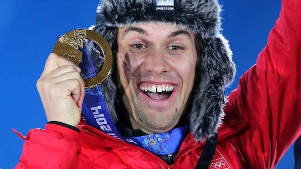 Olympiasieger verpasst Ski-WM