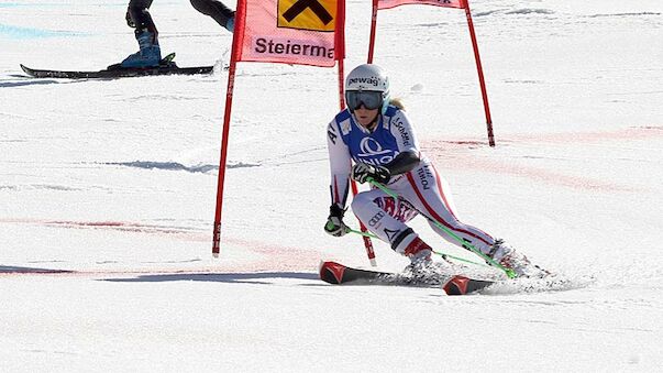 ÖSV im Ski-Teambewerb siegreich