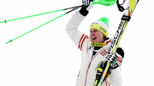 Hosp bleibt Ski-Marke treu