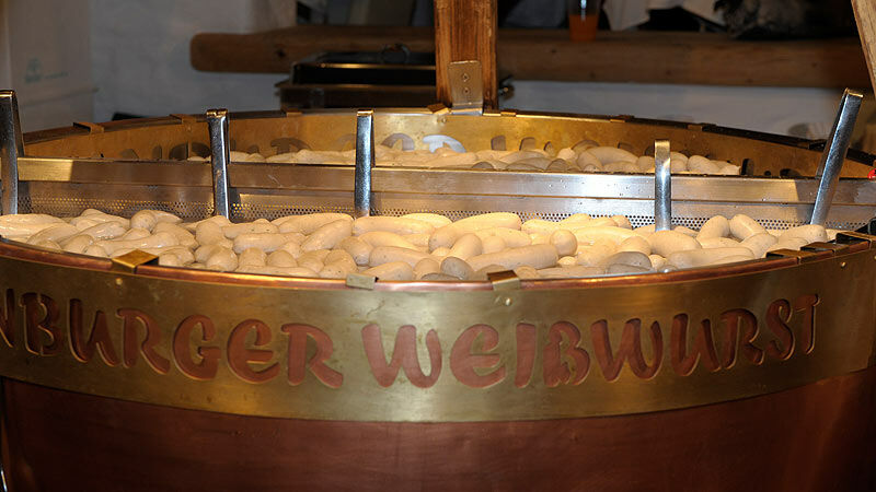 Slideshow Bild