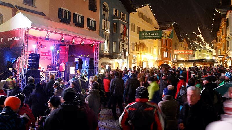Slideshow Bild