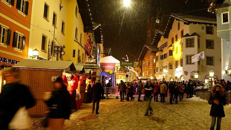 Slideshow Bild