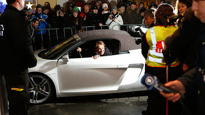 Slideshow Bild