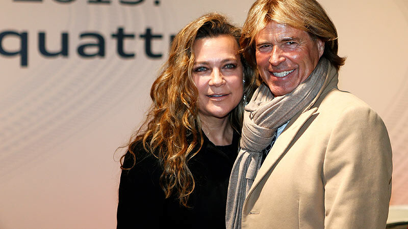 Slideshow Bild