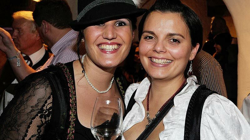 Slideshow Bild