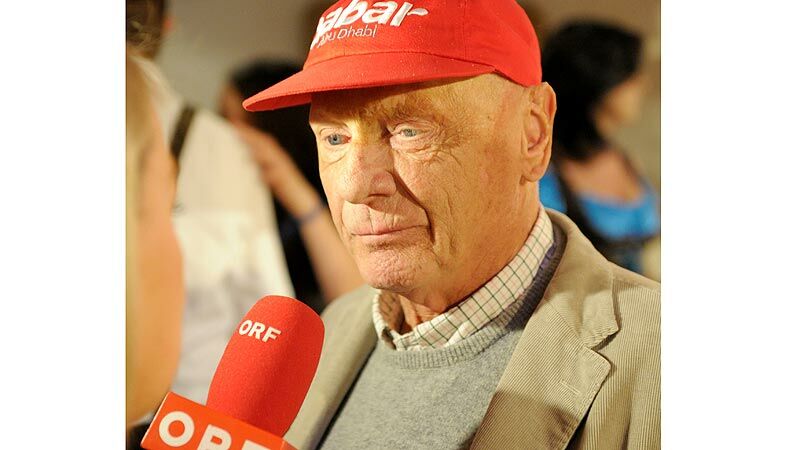 Slideshow Bild