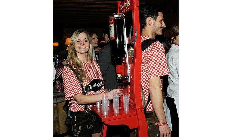 Slideshow Bild