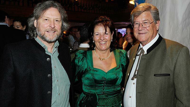 Slideshow Bild