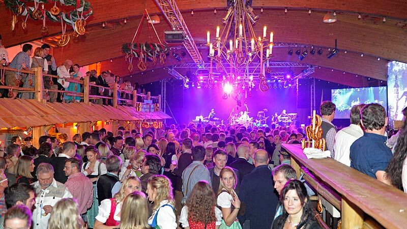 Slideshow Bild