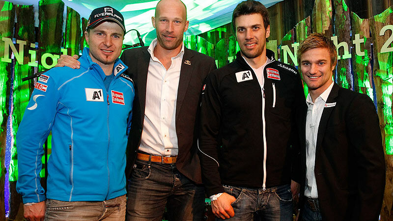 Slideshow Bild