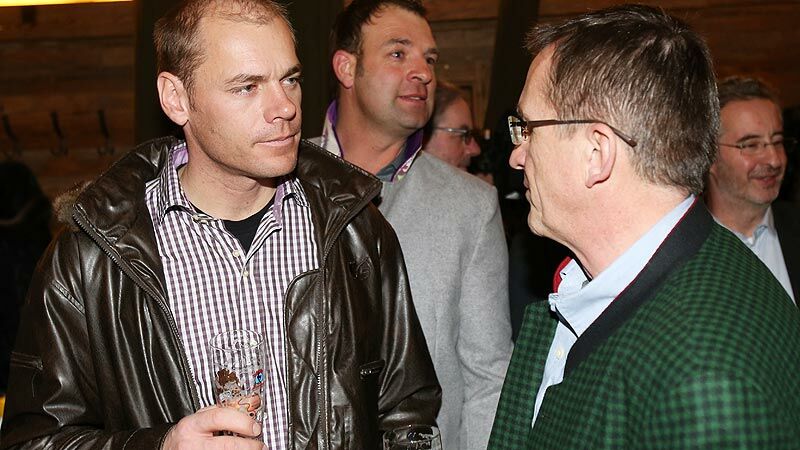 Slideshow Bild
