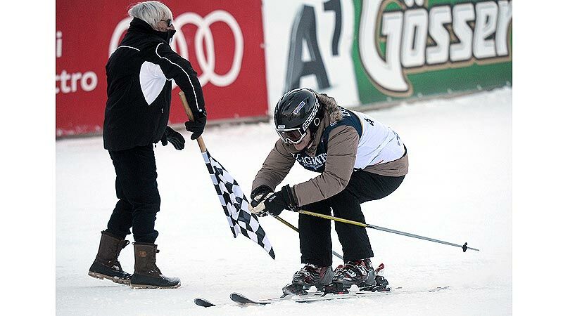 Slideshow Bild