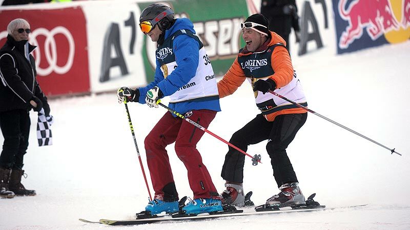 Slideshow Bild