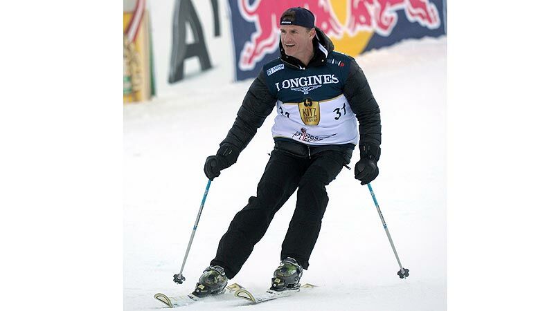 Slideshow Bild