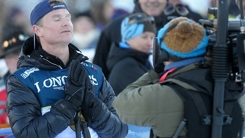 Slideshow Bild