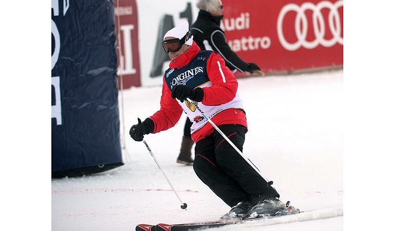 Slideshow Bild