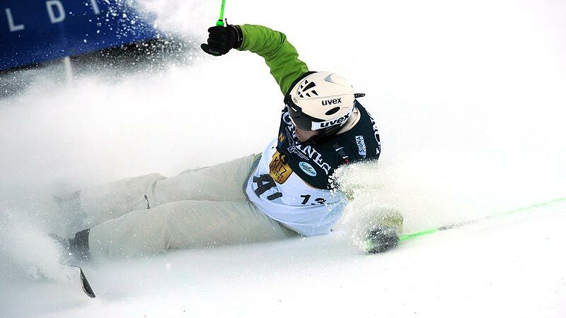 Slideshow Bild