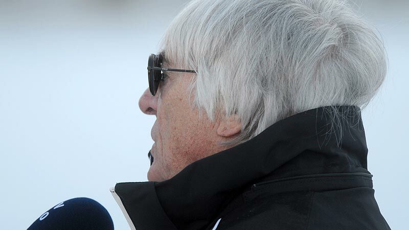 Slideshow Bild