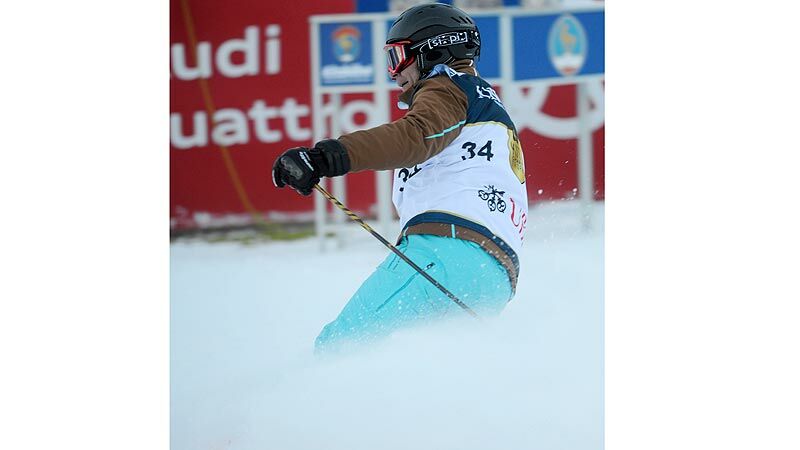 Slideshow Bild
