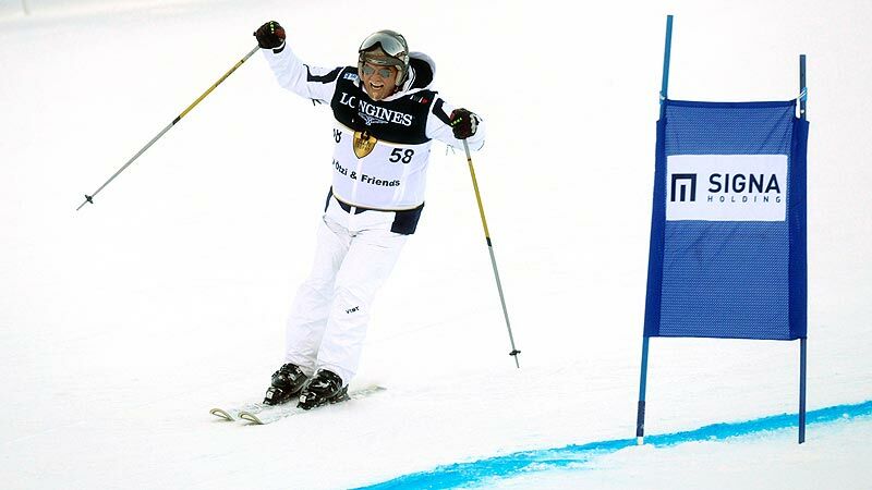 Slideshow Bild