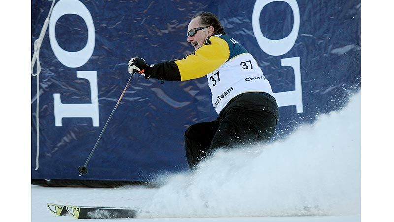 Slideshow Bild