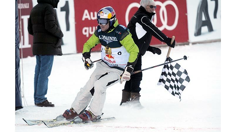 Slideshow Bild