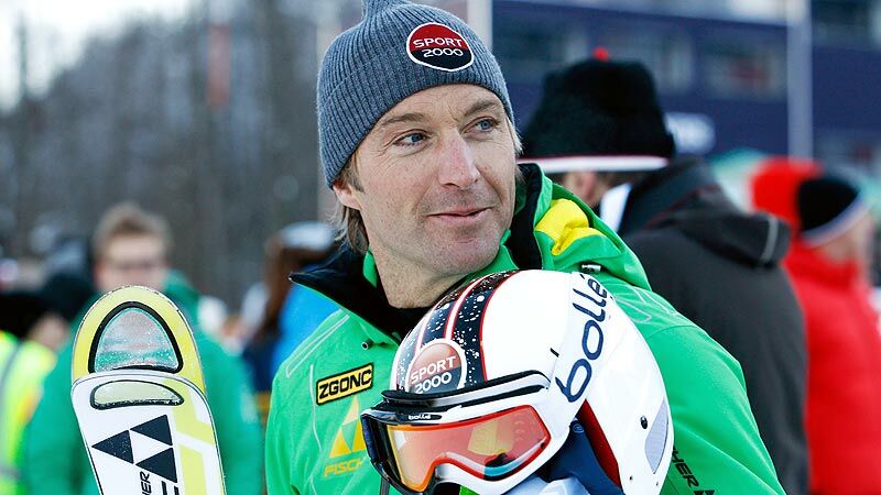 Slideshow Bild