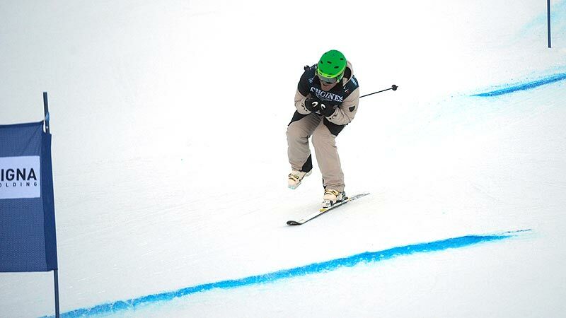 Slideshow Bild