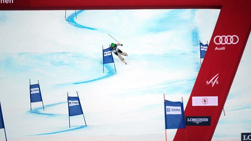 Slideshow Bild