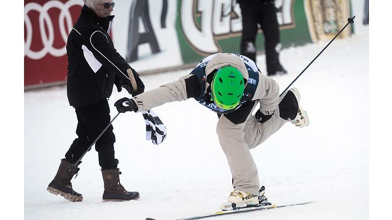 Slideshow Bild
