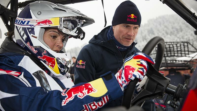 Slideshow Bild