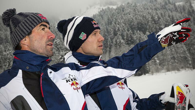 Slideshow Bild