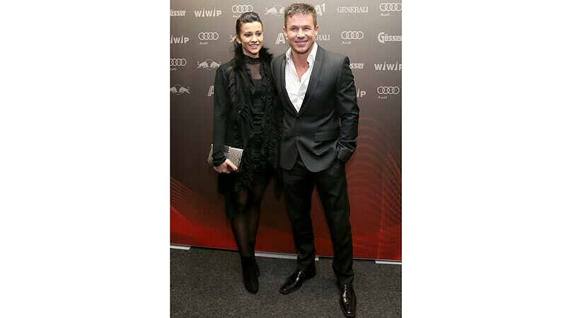 Slideshow Bild