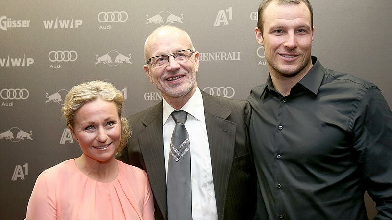Slideshow Bild