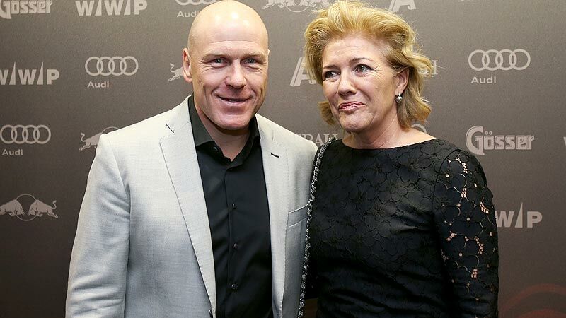 Slideshow Bild