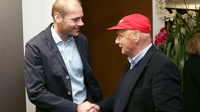 Slideshow Bild