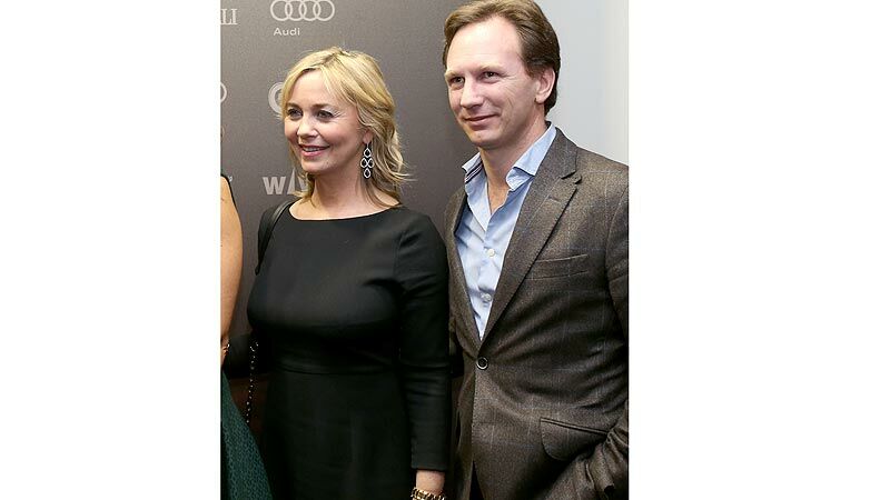 Slideshow Bild