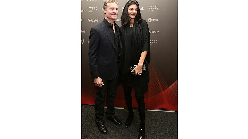 Slideshow Bild