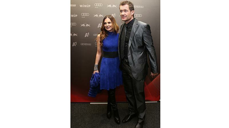 Slideshow Bild