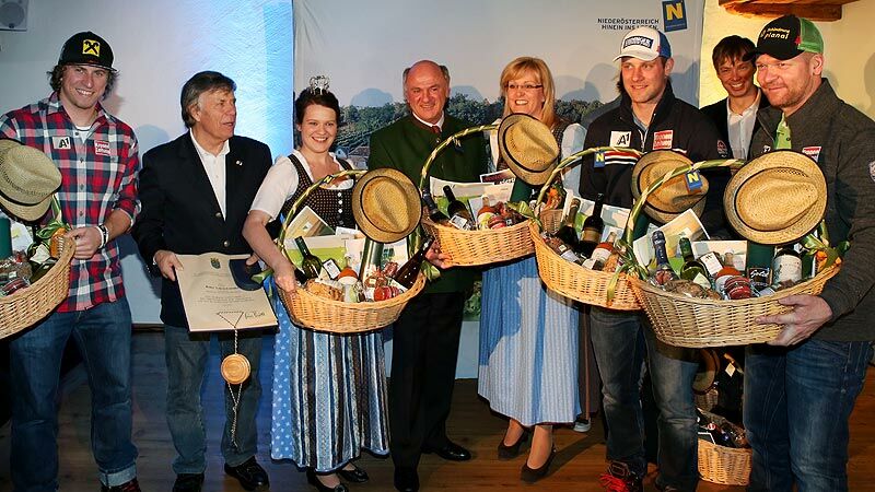 Slideshow Bild