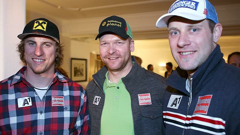 Slideshow Bild