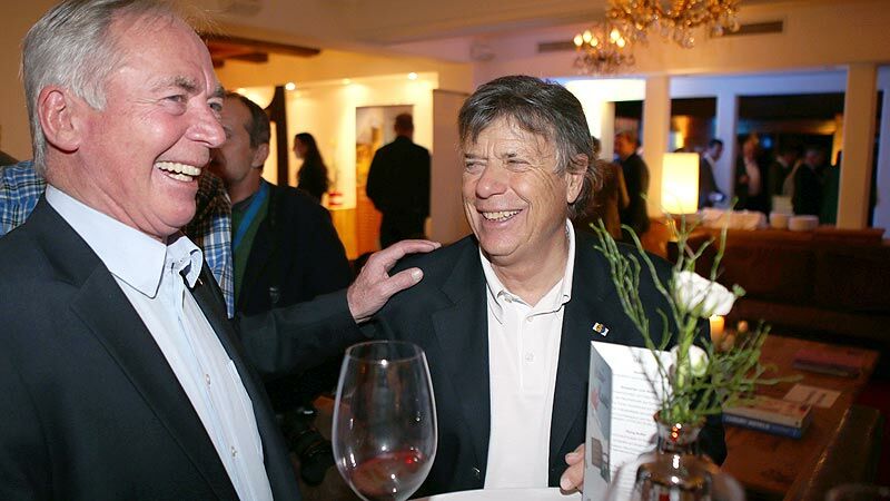 Slideshow Bild