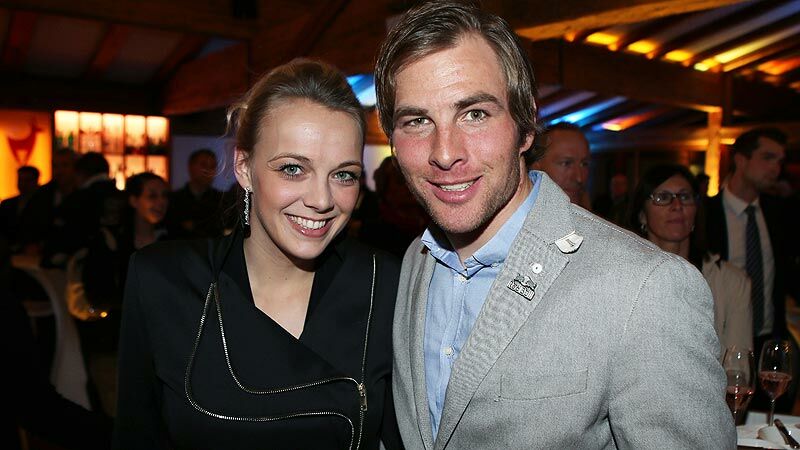 Slideshow Bild