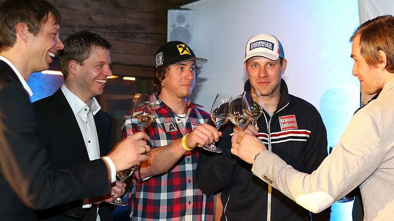 Slideshow Bild