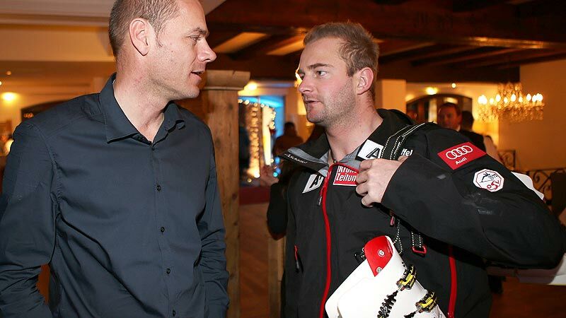 Slideshow Bild
